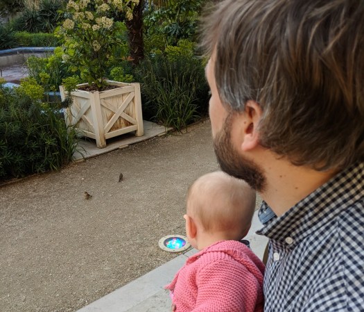 Maker:S,Date:2017-8-22,Ver:6,Lens:Kan03,Act:Lar02,E-Y