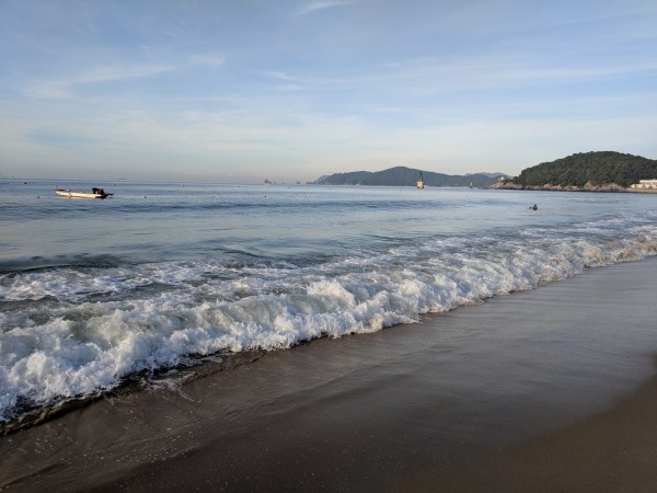 IMG_20180814_064449 (1).jpg