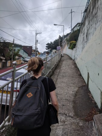 img_20180816_0842111