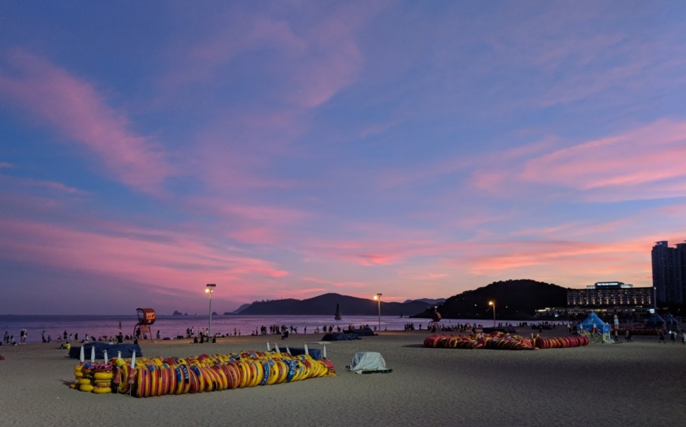 MVIMG_20180814_192925 (1)