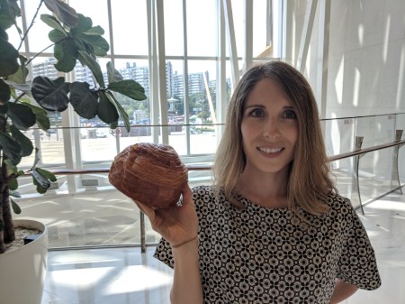 IMG_20180812_142124 (1)