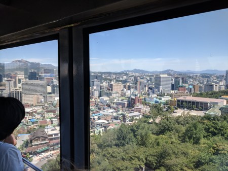 IMG_20180817_110607 (1)