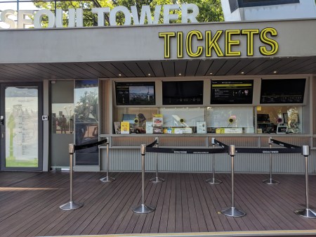 IMG_20180817_114640 (1).jpg