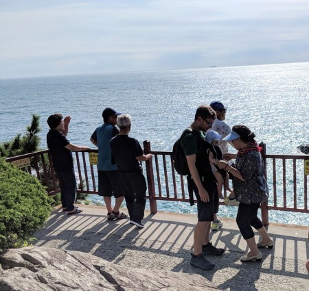 MVIMG_20180815_084301