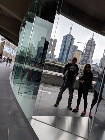 MVIMG_20180831_124223