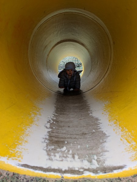 MVIMG_20180911_135558 (1).jpg