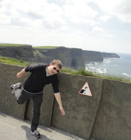 DSC03748-001 (1).JPG