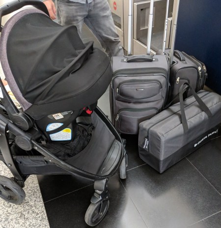 MVIMG_20180825_120900 (1)