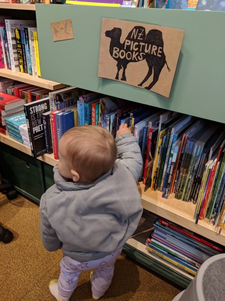 MVIMG_20181001_103032