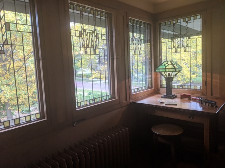 MVIMG_20181011_134309 (1)