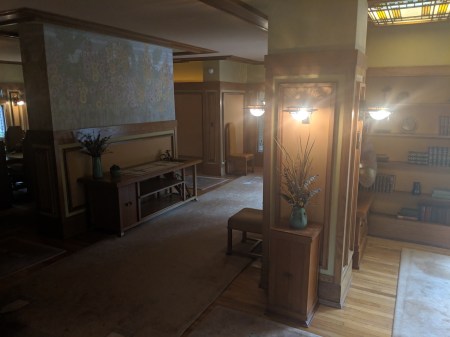 MVIMG_20181011_134947 (1)