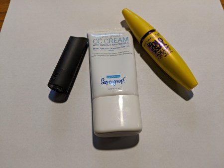 MVIMG_20181019_094826