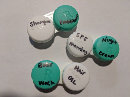 MVIMG_20181019_141304