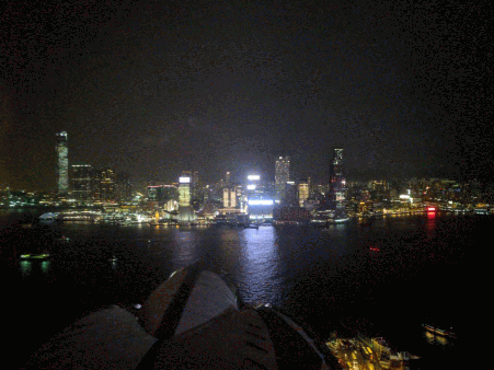 20180823_004404-ANIMATION