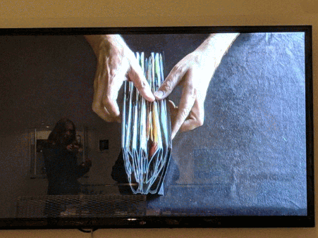 20181123_203609-ANIMATION (1)