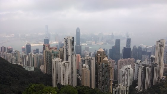 IMG_20161120_120540315