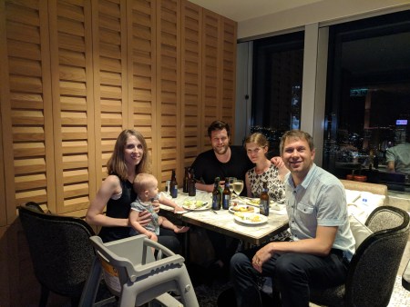 IMG_20180822_193634 (1)