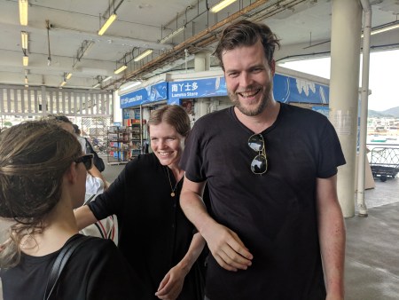 IMG_20180823_145749 (1)