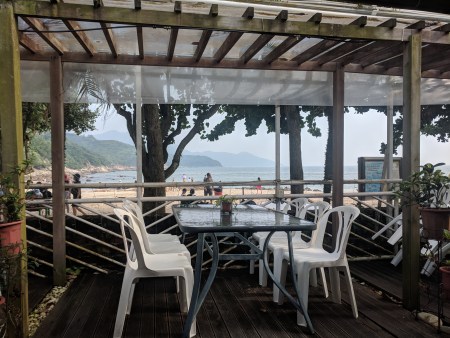 IMG_20180823_162331 (1)