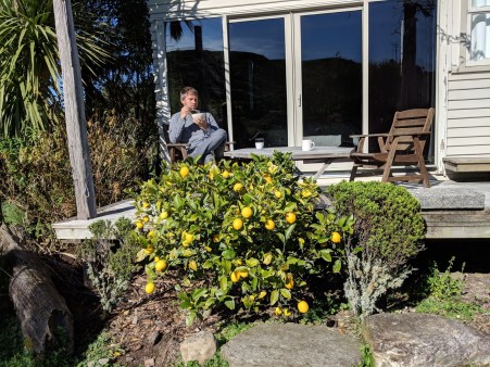 MVIMG_20180920_095338