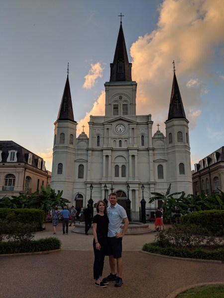 MVIMG_20181005_182346