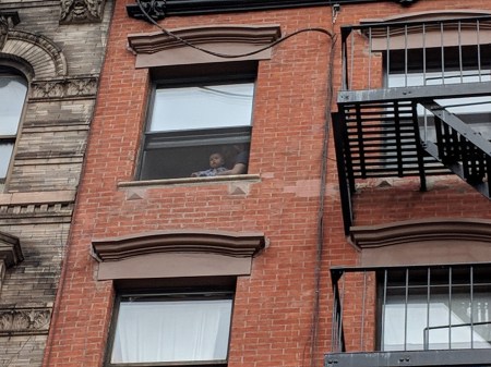 Maker:S,Date:2017-8-22,Ver:6,Lens:Kan03,Act:Lar02,E-Y