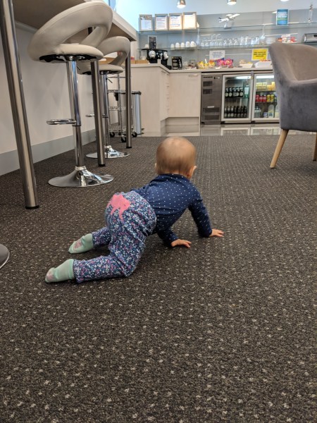 MVIMG_20180901_120010