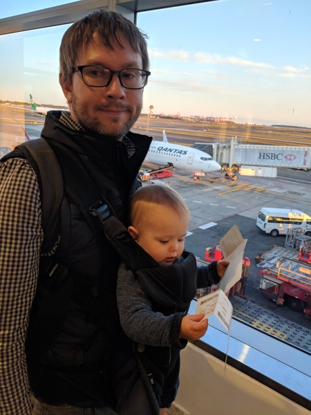 MVIMG_20180909_172441