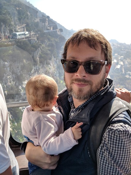 MVIMG_20181207_140629