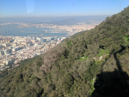 MVIMG_20181207_140739