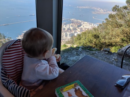 MVIMG_20181207_141953 (1)