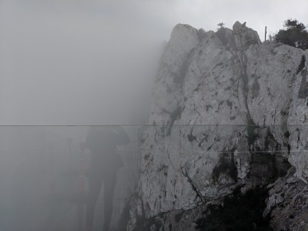 MVIMG_20181207_155331