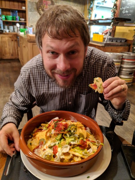 MVIMG_20181207_190718_1