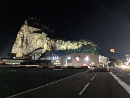 MVIMG_20181207_200554