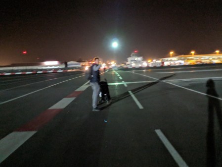 MVIMG_20181207_200602