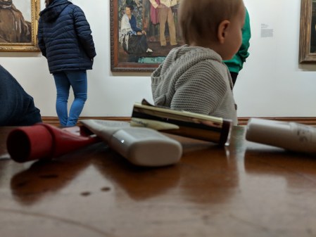 MVIMG_20181211_110449