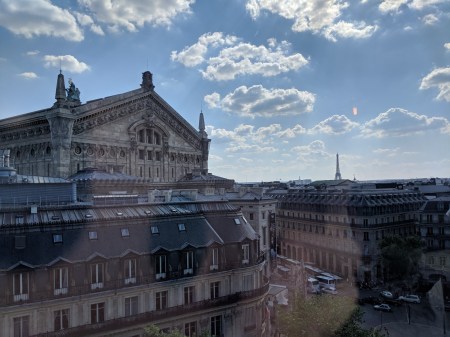 Maker:S,Date:2017-8-22,Ver:6,Lens:Kan03,Act:Lar02,E-Y