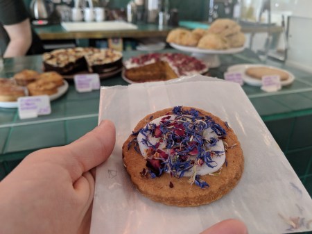 Maker:S,Date:2017-8-22,Ver:6,Lens:Kan03,Act:Lar02,E-Y