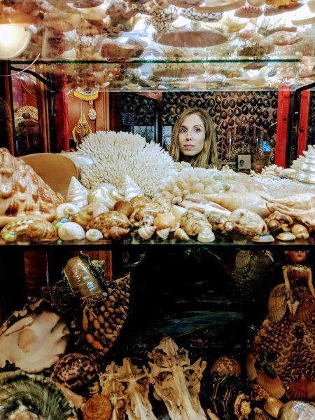 mvimg_20180911_162121 (1)