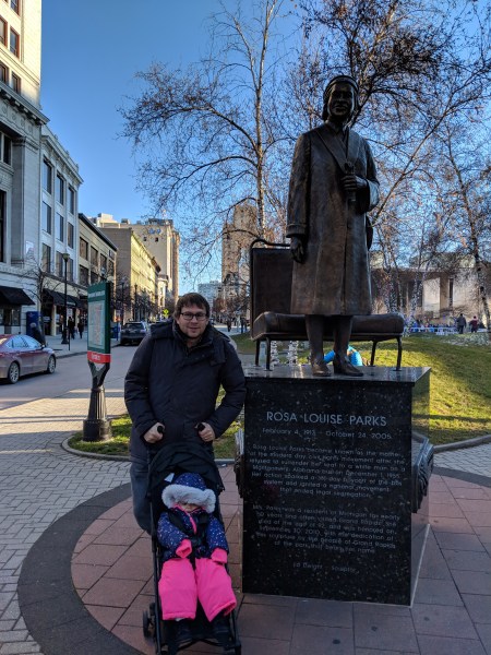 mvimg_20181230_153553