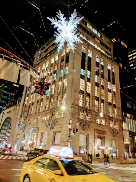 mvimg_20190105_202552