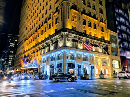 mvimg_20190105_202913-effects