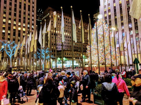 mvimg_20190105_204436 (1)