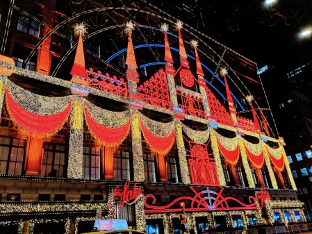 mvimg_20190105_204614 (1)