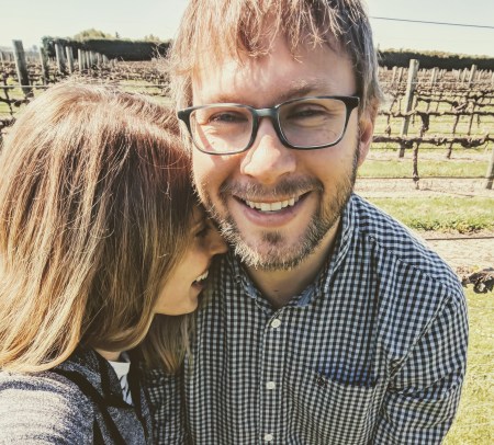 MVIMG_20180923_115100 (1)