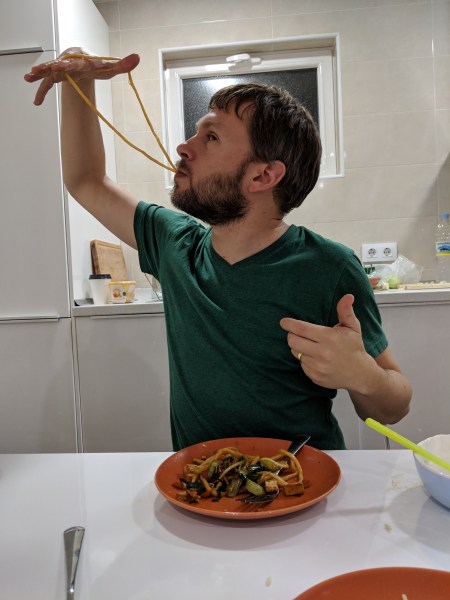 MVIMG_20181123_200504