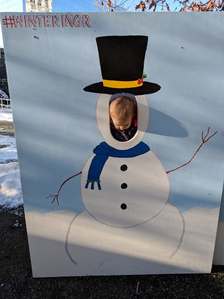 MVIMG_20181230_151955