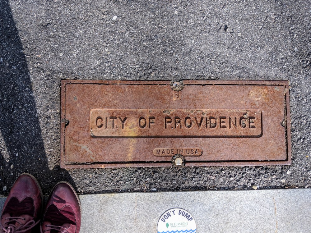 MVIMG_20190210_111319 (1)