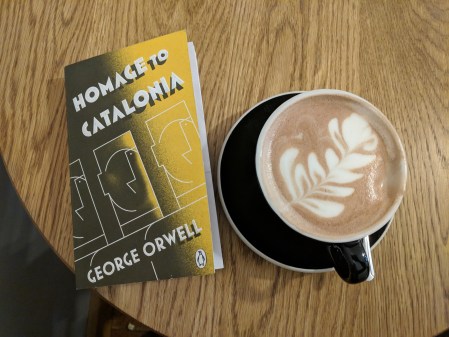 MVIMG_20190110_101259