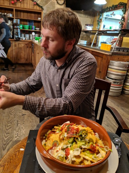 MVIMG_20181207_190715